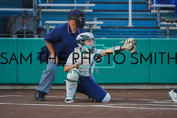 Vs. Wakeland-206