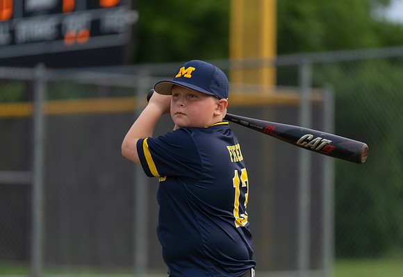 Wolverines_-58