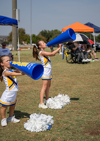 11-12U Rams Cheer-114