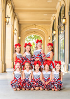 Cheer-59