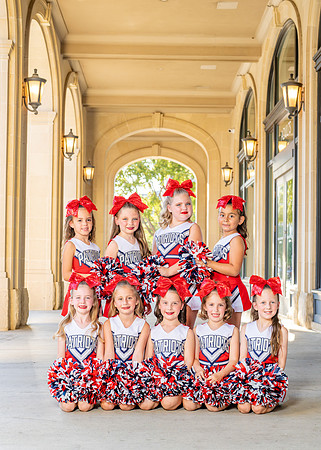 Cheer-59