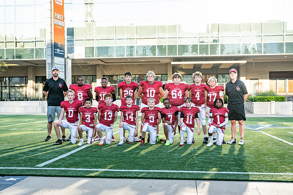 11-12U Sooners Football-6
