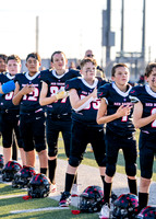 11-12U Sooners Vs. Red Raiders-14