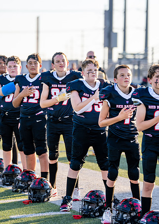11-12U Sooners Vs. Red Raiders-14
