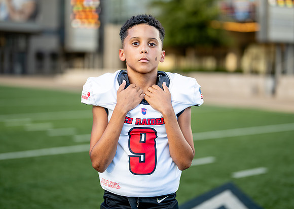 11-12U Red Raiders Football-51