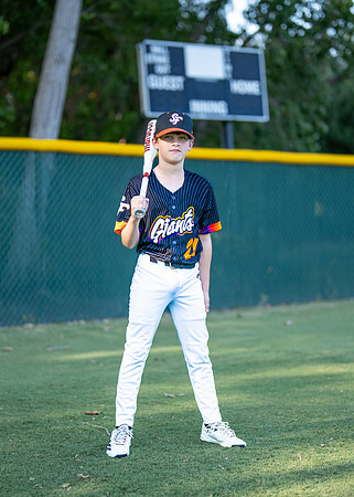 11U Giants-55