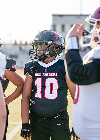 11-12U Sooners Vs. Red Raiders-29