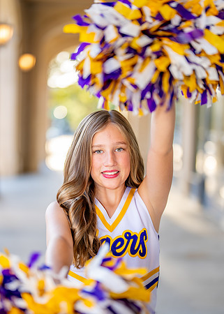 Cheer-94