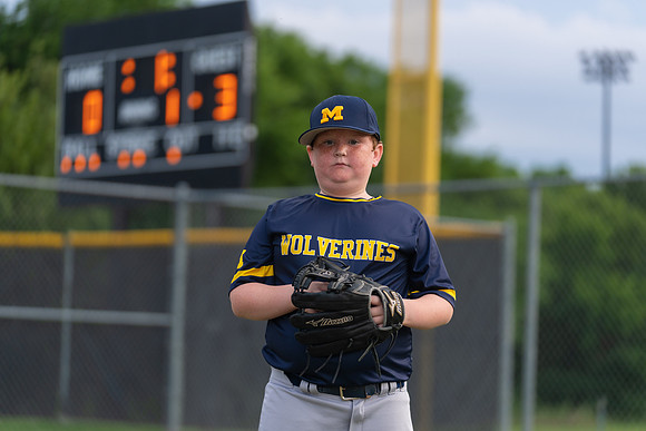 Wolverines_-118