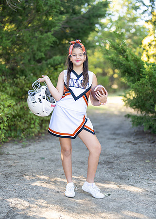 9U Longhorns Cheer-36