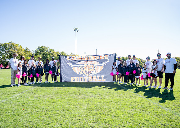 9U Longhorns Cheer-71