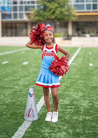 8U Texans Cheer-47