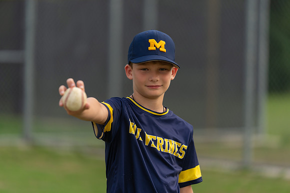 Wolverines_-46