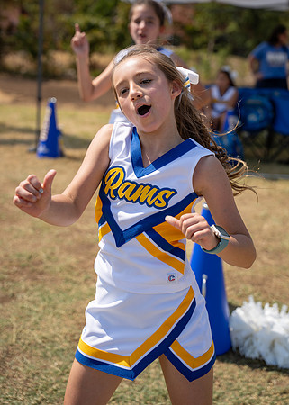 11-12U Rams Cheer-248