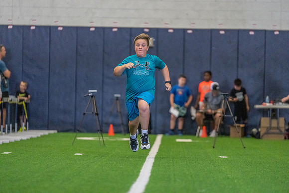 Combine-14