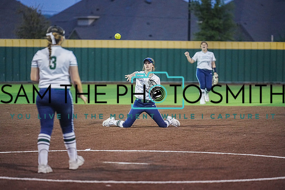 Vs. Wakeland-299