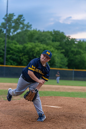 Wolverines_-209
