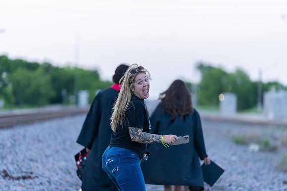 Graduation-126