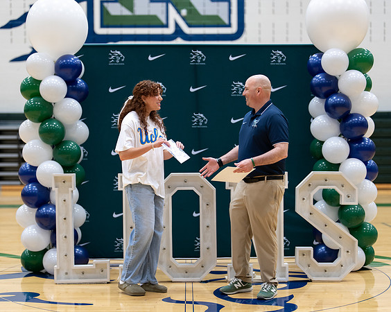 Scholarship Night-61