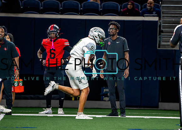 Vs. Liberty-133