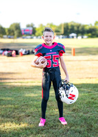 11-12U Huskers Football-21