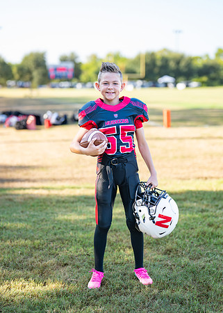 11-12U Huskers Football-21