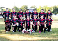 11-12U Huskers Football-8