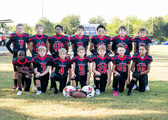 11-12U Huskers Football-8