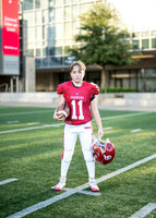 11-12U Sooners Football-23
