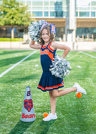 6U Bears Cheer-49