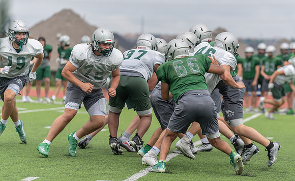 Day 2 Spring Practice_-139