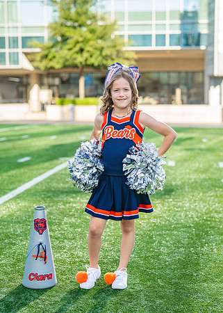 6U Bears Cheer-48