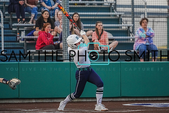Vs. Wakeland-227