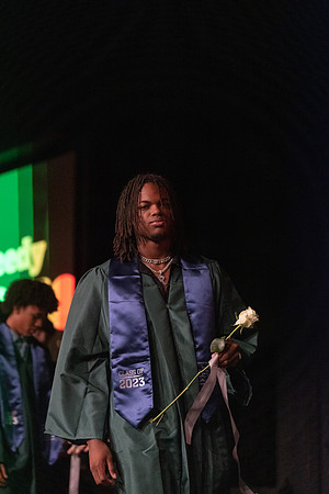 Baccalaureate-211