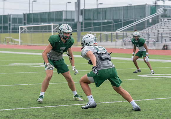 Day 2 Spring Practice_-150
