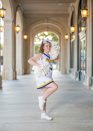 11-12U Rams Cheer-68