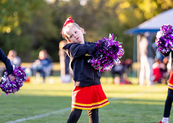 5U Chiefs Cheer Sideline-112