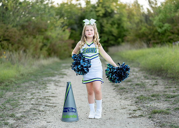Seahawks Cheer-87