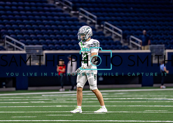Vs. Liberty-416
