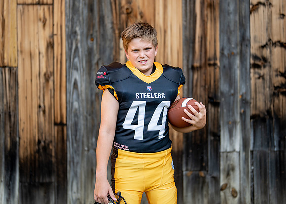 10U Steelers-32