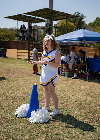 11-12U Rams Cheer-116