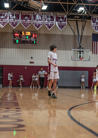 Vs. Staley-77