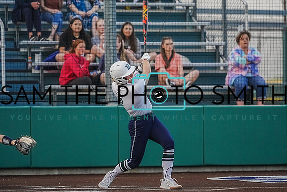 Vs. Wakeland-226