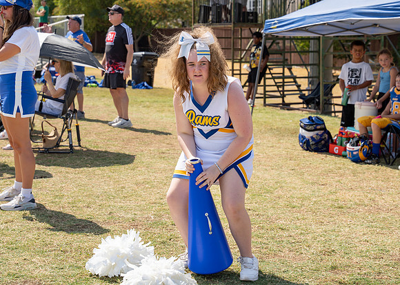 11-12U Rams Cheer-25