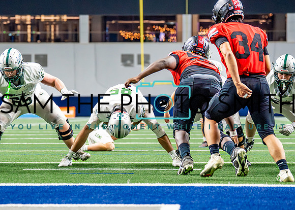 Vs. Liberty-412