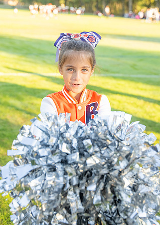 6U Bears Cheer Sideline-49