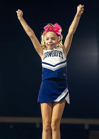Avery-18