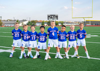 7U Mustangs Flag-18