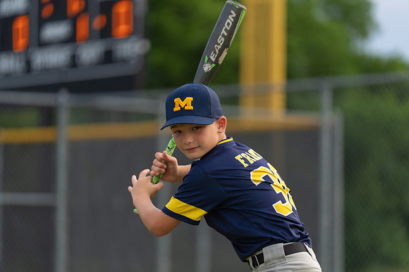 Wolverines_-47