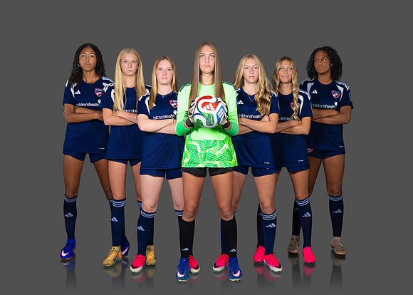 U15 ECNL-13